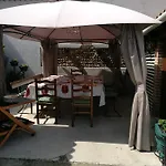Alberta Oda ve Kahvaltı