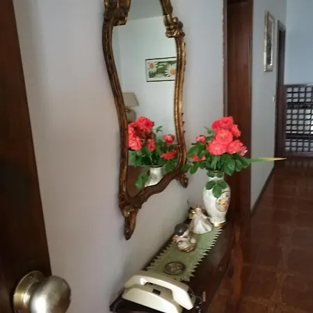 Bed & Breakfast Alberta 3*