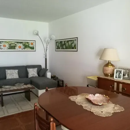 Alberta Bed & Breakfast 3*