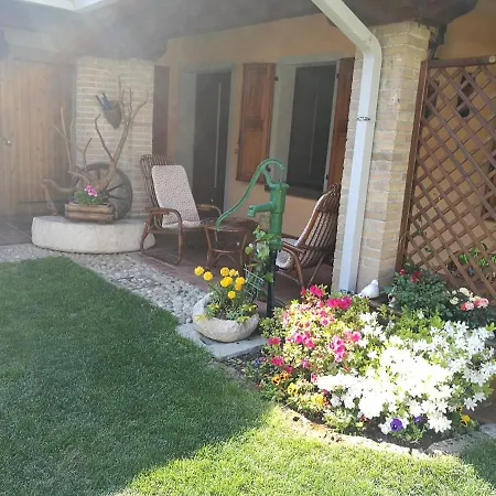 Alberta *