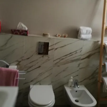 Alberta B&B